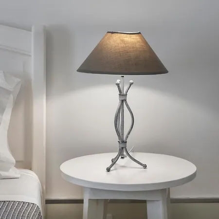 Holiday home Santa Rita Greenhouse