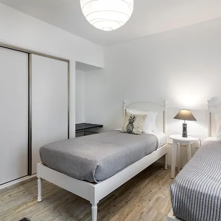 Santa Rita Greenhouse