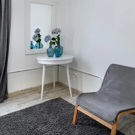 Santa Rita Greenhouse Holiday home *