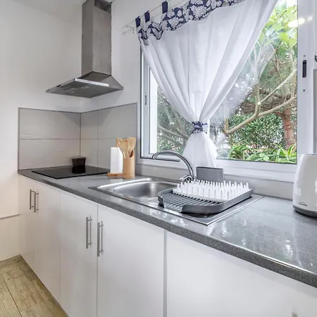 Santa Rita Greenhouse Holiday home Ponta Delgada (Sao Miguel)