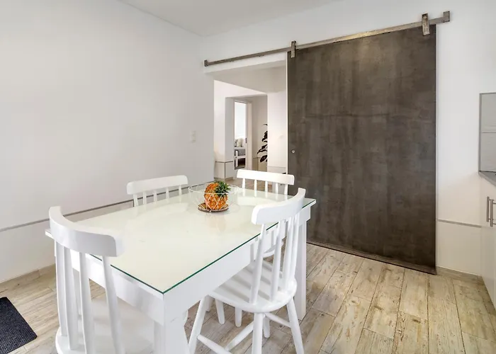 Casa de Férias Santa Rita Greenhouse