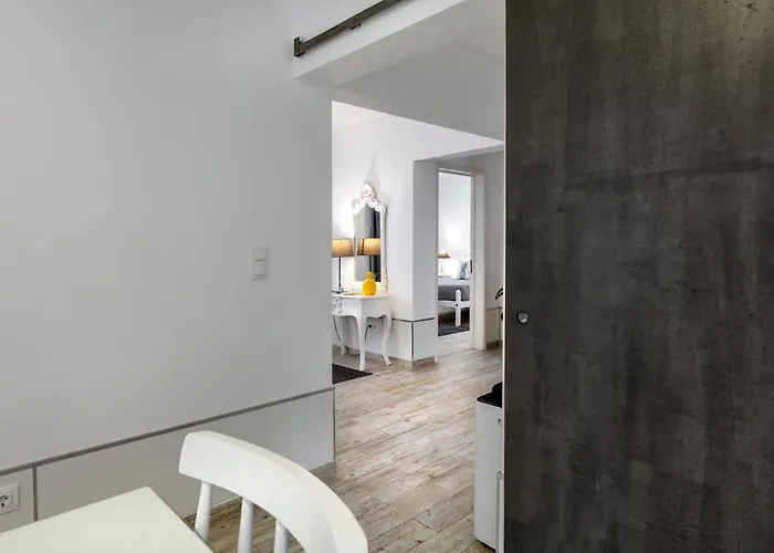 Santa Rita Greenhouse *