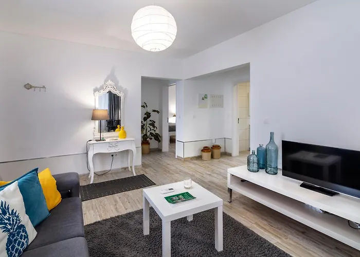 Casa de Férias Santa Rita Greenhouse Ponta Delgada