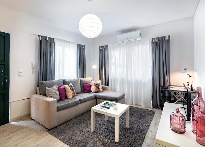 Casa de Férias Santa Rita Greenhouse