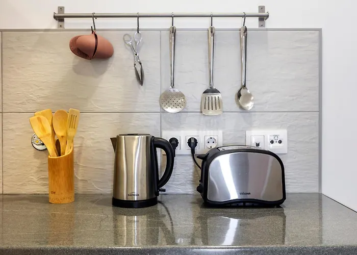 Santa Rita Greenhouse Ponta Delgada