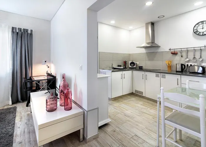 Casa de Férias Santa Rita Greenhouse