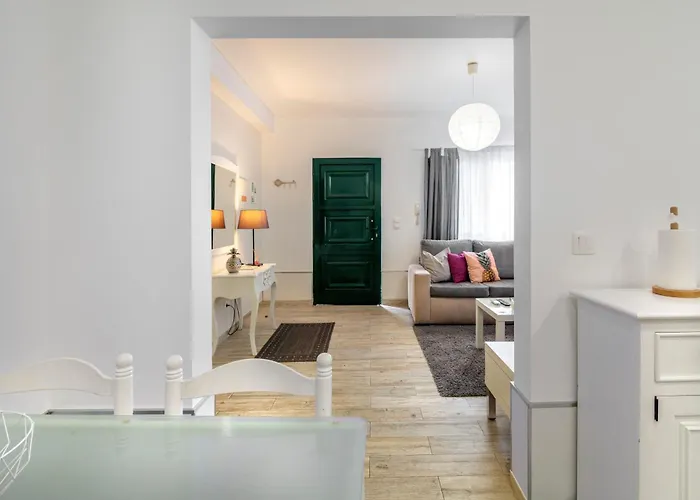 Santa Rita Greenhouse *