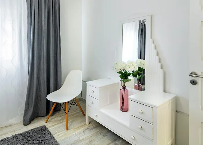 Santa Rita Greenhouse Casa de Férias *