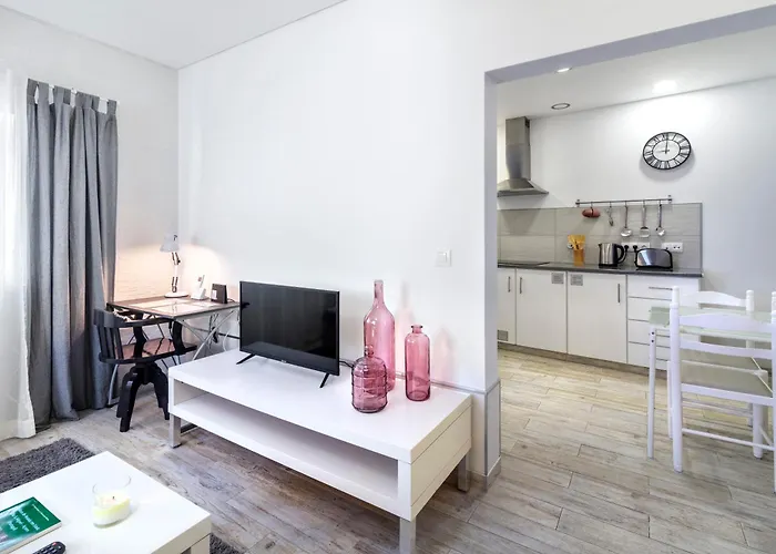 Santa Rita Greenhouse Casa de Férias Ponta Delgada