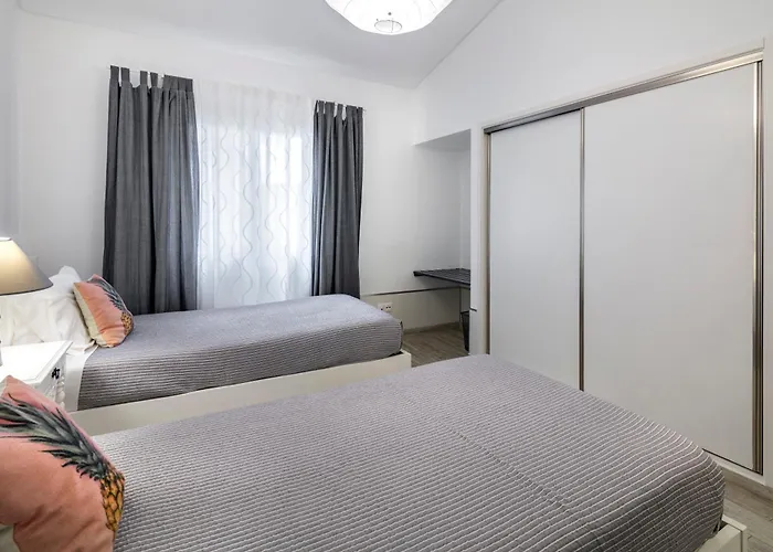 Santa Rita Greenhouse *