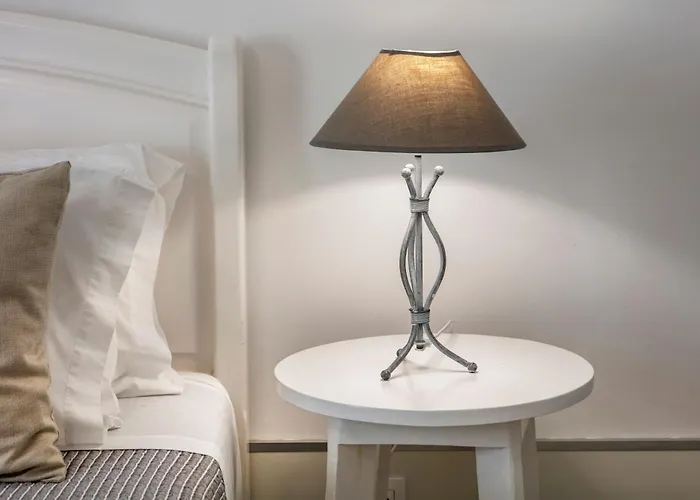 Casa de Férias Santa Rita Greenhouse Ponta Delgada