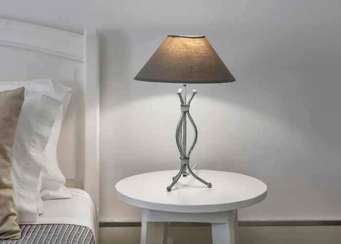 Casa de Férias Santa Rita Greenhouse