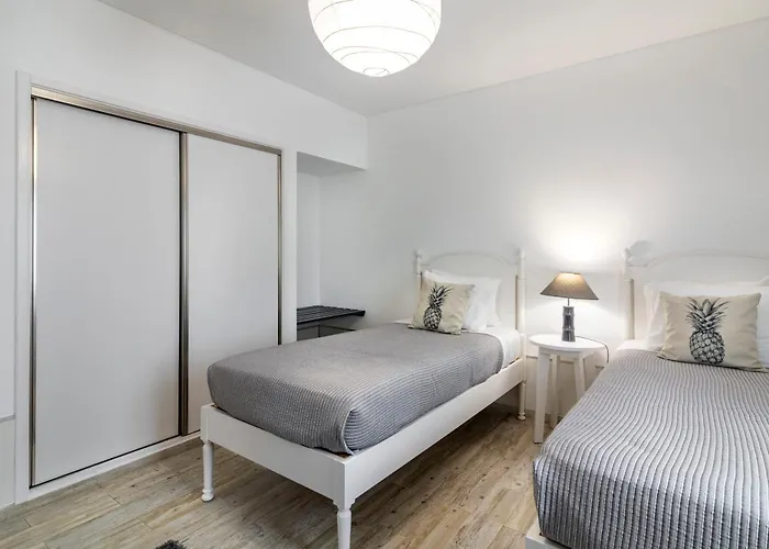 Santa Rita Greenhouse