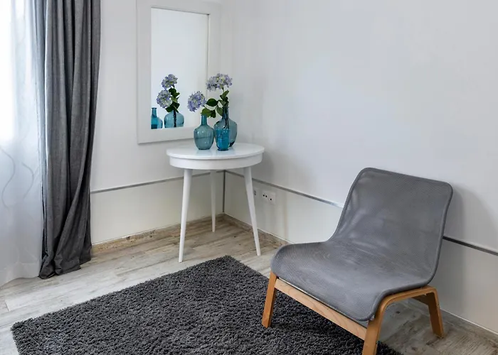 Santa Rita Greenhouse Casa de Férias *