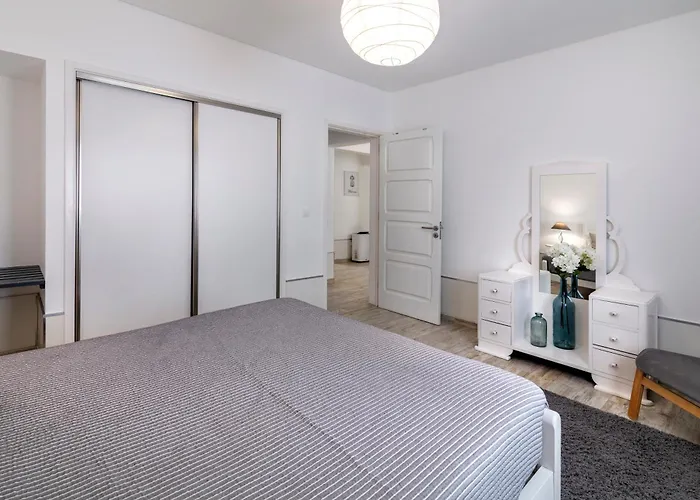 Santa Rita Greenhouse Casa de Férias