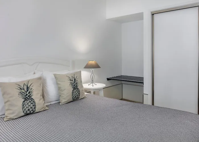 Santa Rita Greenhouse *