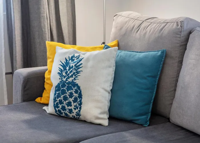 Casa de Férias Santa Rita Greenhouse Ponta Delgada