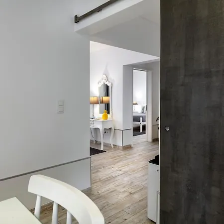 Santa Rita Greenhouse *