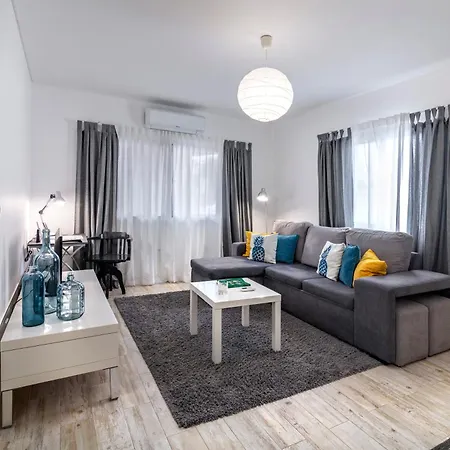 Santa Rita Greenhouse Сasa de vacaciones