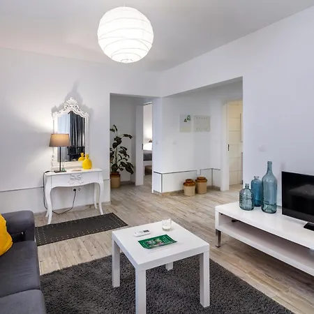 Nyaraló Santa Rita Greenhouse Ponta Delgada