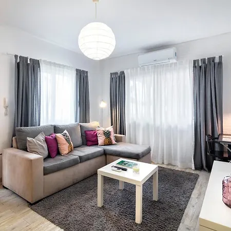 Nyaraló Santa Rita Greenhouse