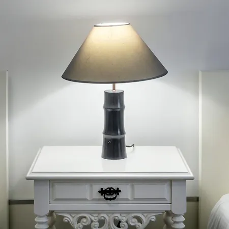 Сasa de vacaciones Santa Rita Greenhouse *