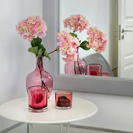 Santa Rita Greenhouse