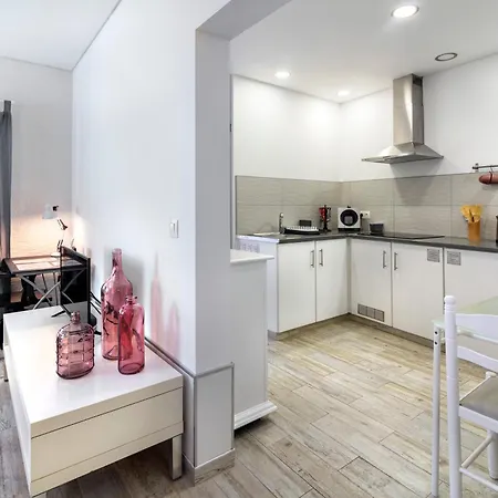 Сasa de vacaciones Santa Rita Greenhouse