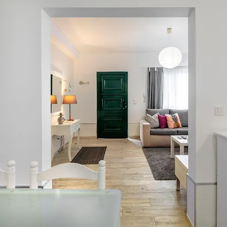 Santa Rita Greenhouse *