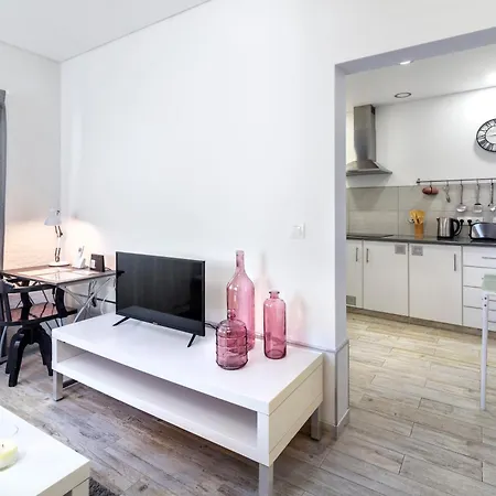 Santa Rita Greenhouse Сasa de vacaciones Ponta Delgada