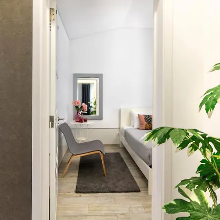 Santa Rita Greenhouse