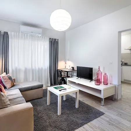 Сasa de vacaciones Santa Rita Greenhouse Ponta Delgada