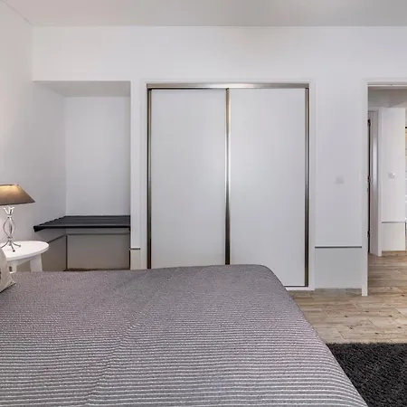 Santa Rita Greenhouse Ponta Delgada