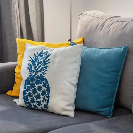 Сasa de vacaciones Santa Rita Greenhouse Ponta Delgada