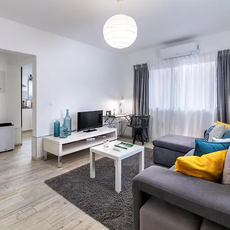 Santa Rita Greenhouse Сasa de vacaciones