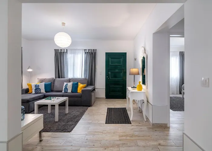 Santa Rita Greenhouse *