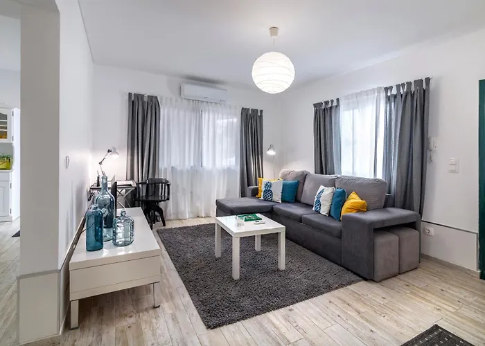 Santa Rita Greenhouse Holiday home