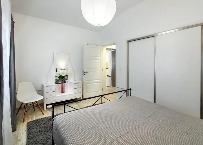 Santa Rita Greenhouse Holiday home *