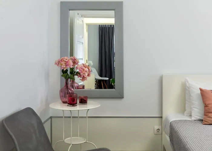 Santa Rita Greenhouse *