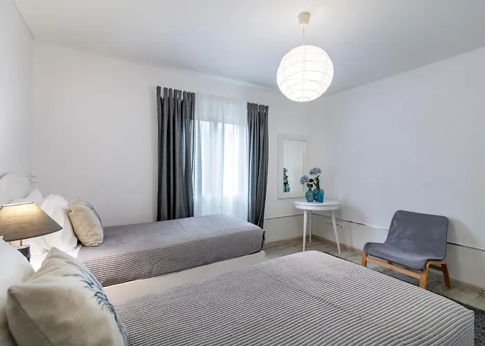 Santa Rita Greenhouse